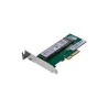 Lenovo ThinkStation M.2 SSD Adapter (4XH0L08578)