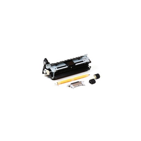 HP H3980-60002 Maintenancekit 220V LJ2400