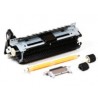 HP H3980-60002 Maintenancekit 220V LJ2400