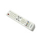 Samsung Remote Black TM86 (BN59-00555A)