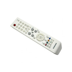 Samsung Remote Black TM86 (BN59-00555A)