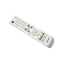 Samsung Remote Black TM86 (BN59-00555A)