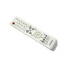 Samsung Remote Black TM86 (BN59-00555A)