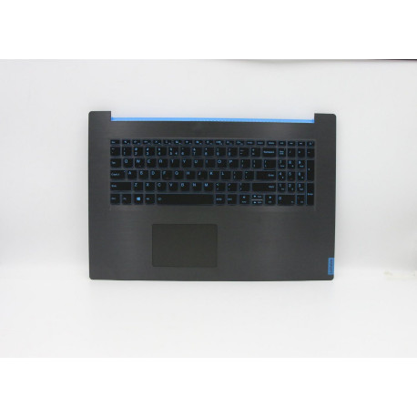 Lenovo Upper Case ASM_US INTE L (5CB0U42828)