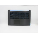 Lenovo Upper Case ASM_US INTE L (5CB0U42828)