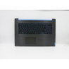 Lenovo Upper Case ASM_US INTE L (5CB0U42828)