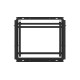 Hikvision DS-DN5501W 
