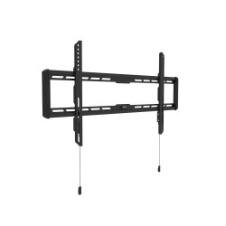 Multibrackets M Universal Wallmount Fixed 