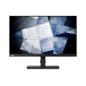 Lenovo P24q-30 - LED-skærm - QHD - 