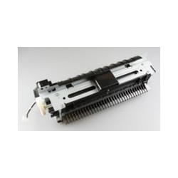 HP RM1-3761-000CN Fuser Kit 220V LJP300x/L
