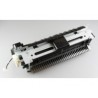 HP RM1-3761-000CN Fuser Kit 220V LJP300x/L