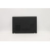 Lenovo DRIFT-3.0 INTEL FRU COVER T14 (5CB0Z69242)