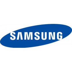 Samsung G770 S10 Lite LCD Black (GH82-21992A)
