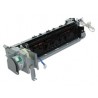 HP RM1-4313-000CN Fusing Unit 220V