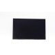 Lenovo 14.0-inch WUXGA LCD display 