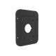SystemHouse Solutions Installation Plate for Vandal 