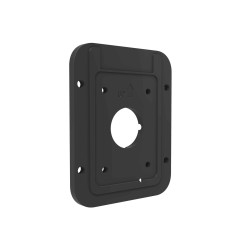 SystemHouse Solutions Installation Plate for Vandal 