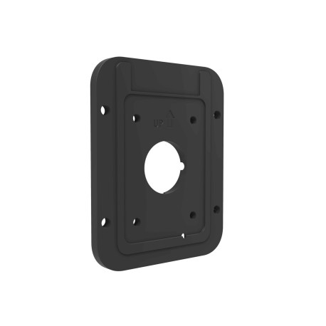 SystemHouse Solutions Installation Plate for Vandal 