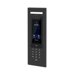 Ubiquiti UniFi Access Intercom flush 