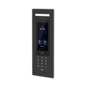 Ubiquiti UniFi Access Intercom flush 
