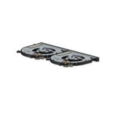 HP Fan for use in models with UMA graphics memory (M08945-001)
