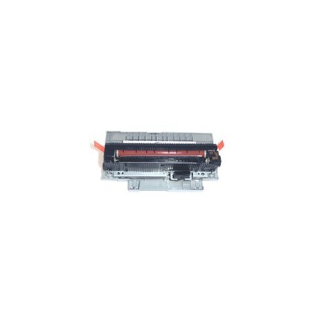 HP RG5-7573-110CN Fuser Unit 220V