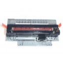 HP RG5-7573-110CN Fuser Unit 220V