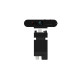 Lenovo Thinkvision Mc60 (S) Webcam Black (4XC1K97399)