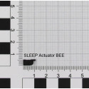 Nintendo SLEEP Actuator BEE