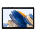 Samsung Galaxy Tab A8 Sm-X205Nzae 4G (SM-X205NZAEEUB)