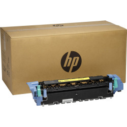 HP Q3985A Fuser Kit CLJ 5550