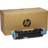HP Kit de fusion Color LaserJet Original (220 V) (Q3985A)