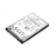 Lenovo 300Gb Fc 4Gbps 15K E Ddm H (FRU42D0417B) 