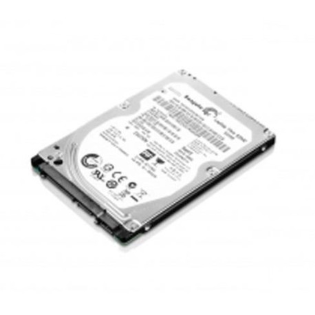 Lenovo 300Gb Fc 4Gbps 15K E Ddm H (FRU42D0417B) 