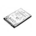 Lenovo 300Gb Fc 4Gbps 15K E Ddm H (42D0417B)