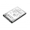 Lenovo 300Gb Fc 4Gbps 15K E Ddm H (FRU42D0417B) 