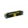 HP Q3931-67936 Fusing Assy