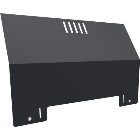 SmartMetals Couvercle verrouillable (063.7260)