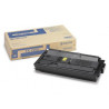  Kyocera Toner Noir(e) TK-7205 1T02NL0NL0 ~35000 Pages