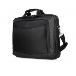 DELL Professional Lite Business Case 14" (460-11753)