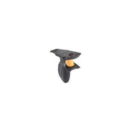 Zebra Snap-On Trigger, TC7x (TRG-TC7X-SNP1-02)