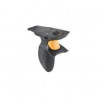 Zebra Snap-On Trigger, TC7x (TRG-TC7X-SNP1-02)