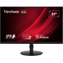 ViewSonic 27" 16:9 1920 x 1080 FHD