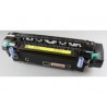 HP RG5-6517-230CN Fusing Assembly 220V