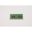 Lenovo SODIMM 8GB DDR4 3200 Micron (5M30Z71690)