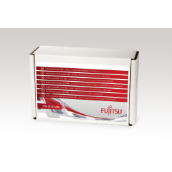 Fujitsu Scanner Consumable Kit (CON-3670-400K)
