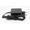 Lenovo AC Adapter (20V 3,25A) (01FR150)