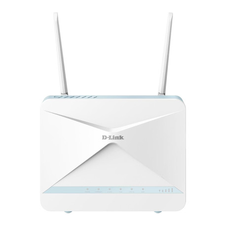 D-Link EAGLE PRO AI AX1500 4G+ Smart 