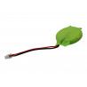 CoreParts CMOS/Backup Battery for Dell (MBXCMOS-BA014)