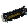 HP CB425-69003 Fusing Assembly 220V